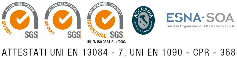 Rifiuti? No problem con le tecnologie MVT®. Soluzioni Green 4.0 – Corriere della Sera, martedì 27/04/2021 | Mion Ventoltermica