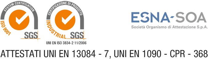 Progettazione-Installazione Impianti Depurazione, Biomasse, Rifiuti